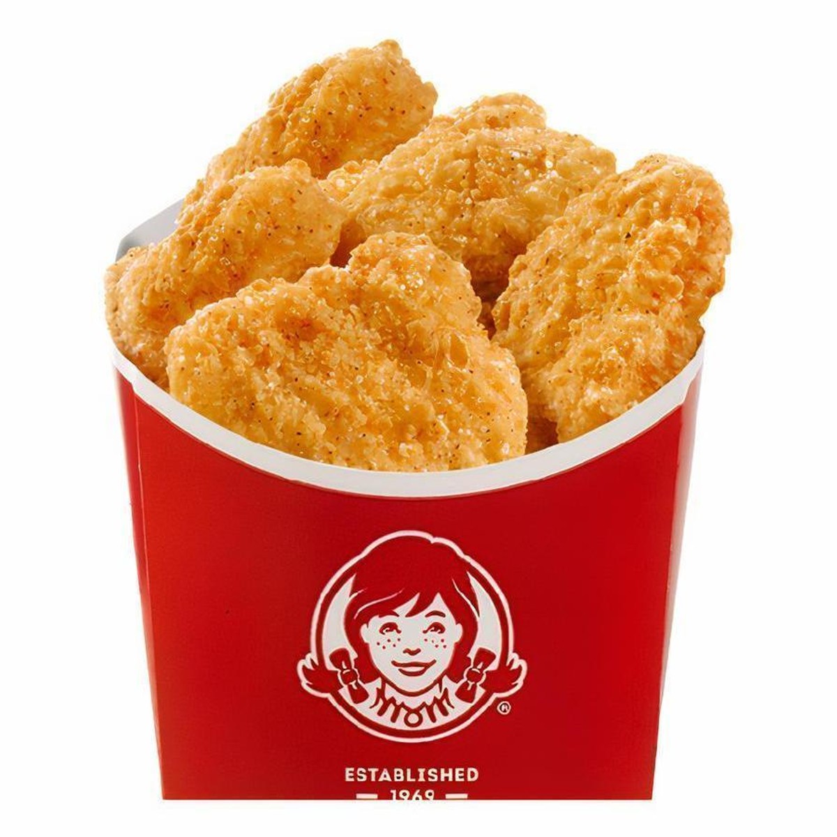 Who wants $5.49 canned Wendy's chili ? : r/wendys