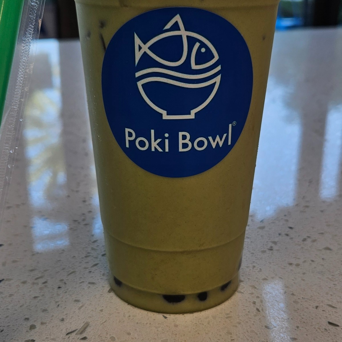 Poki Bowl to Join The Row at Civita