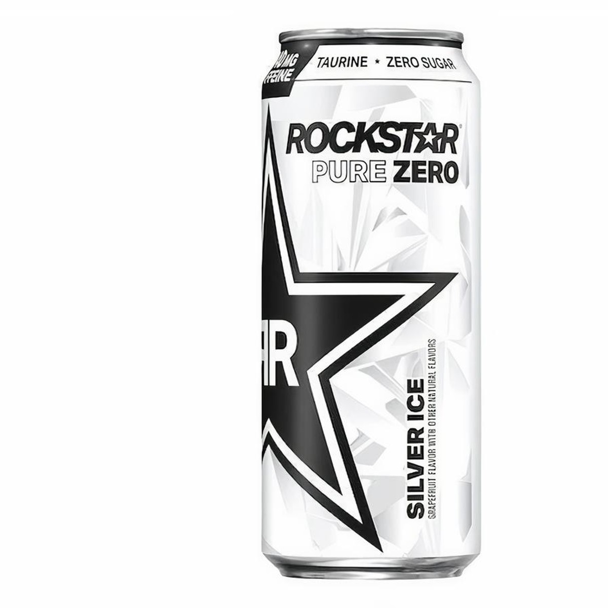 Maverik Debuts Exclusive Rockstar Energy Flavor