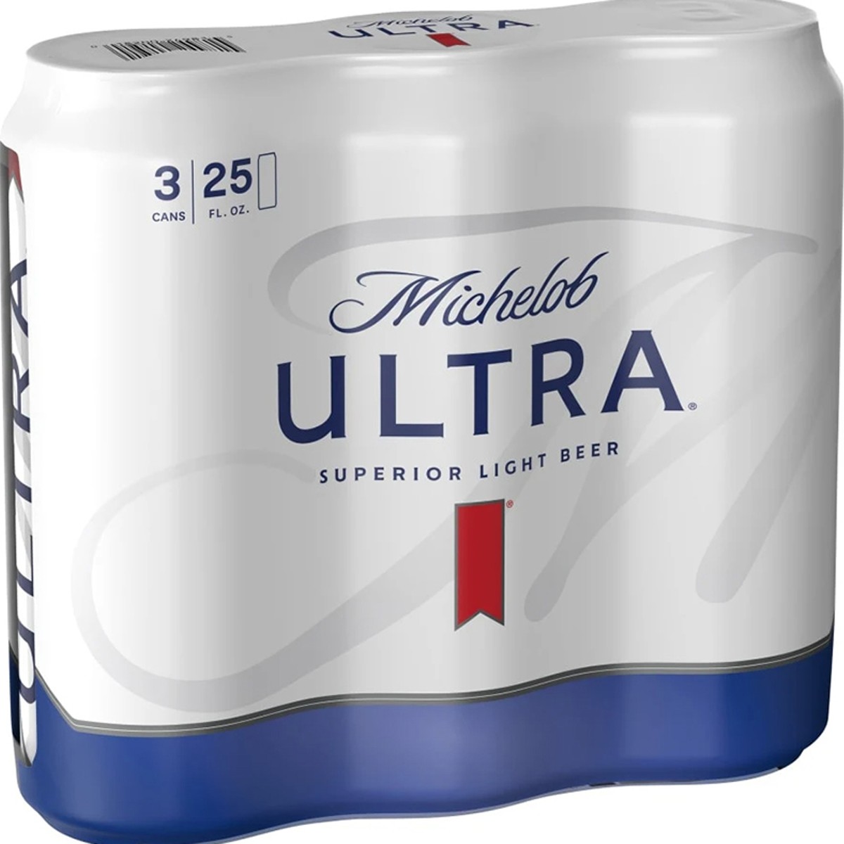 Miami Heat get their own Michelob ULTRA beer can