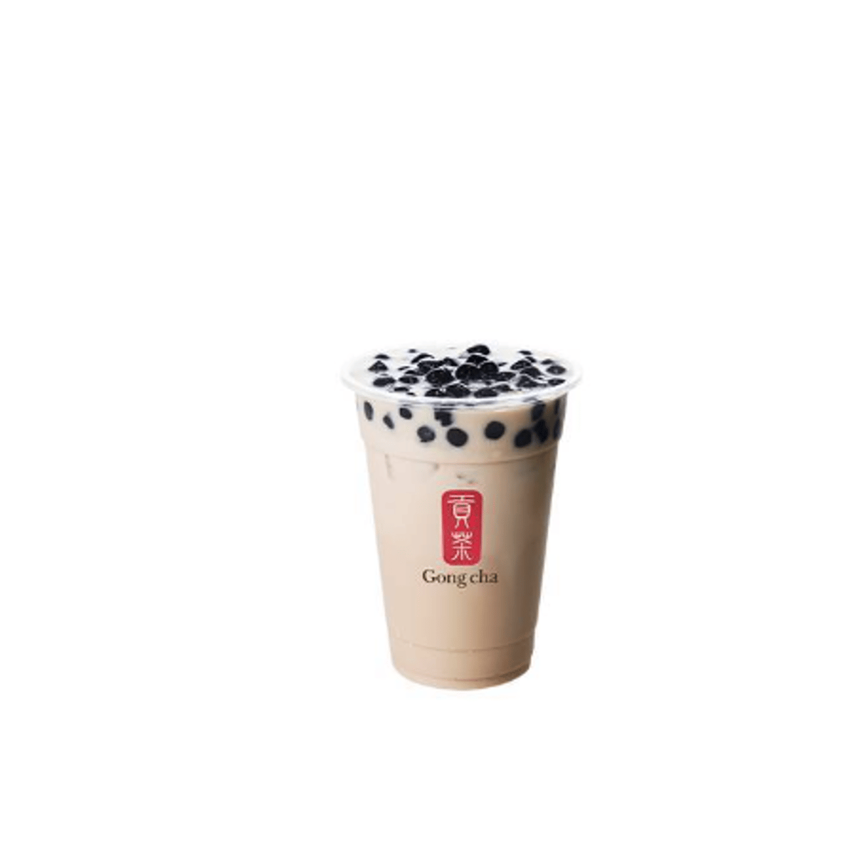 Order GONG CHA Oklahoma City OK Menu Delivery Menu Prices