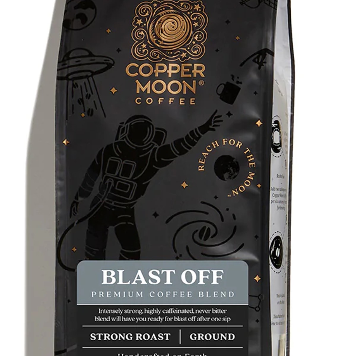 Hydro Flask  Copper Moon Coffee