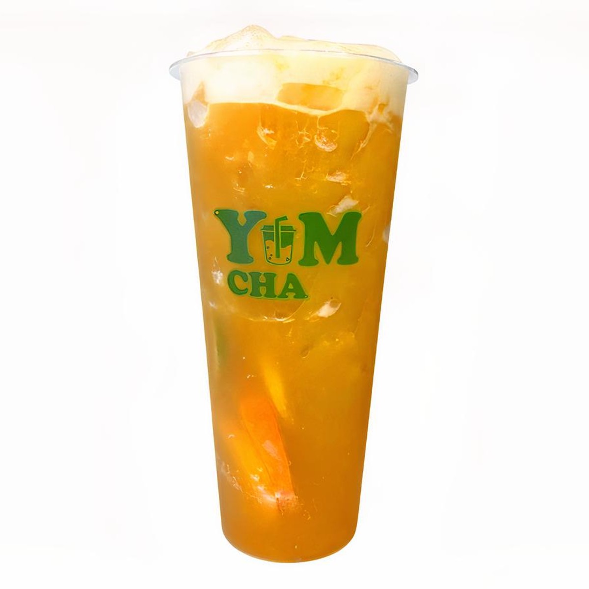 Order YUM CHA Oxford OH Menu Delivery Menu Prices Oxford