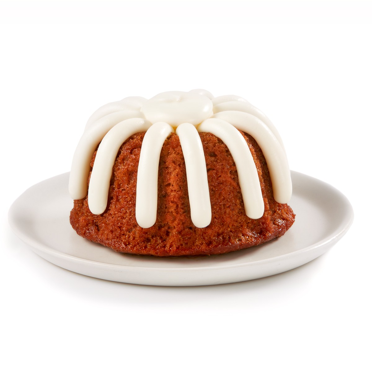 Order NOTHING BUNDT CAKES Beaumont TX Menu Delivery Menu