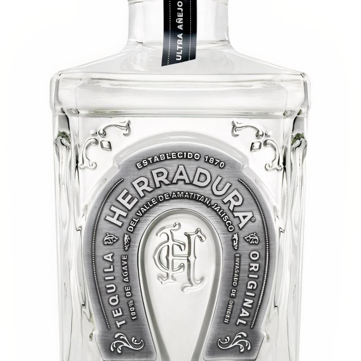 BELVEDERE VODKA Pure Magnum -40° - La Cave d'Antoine