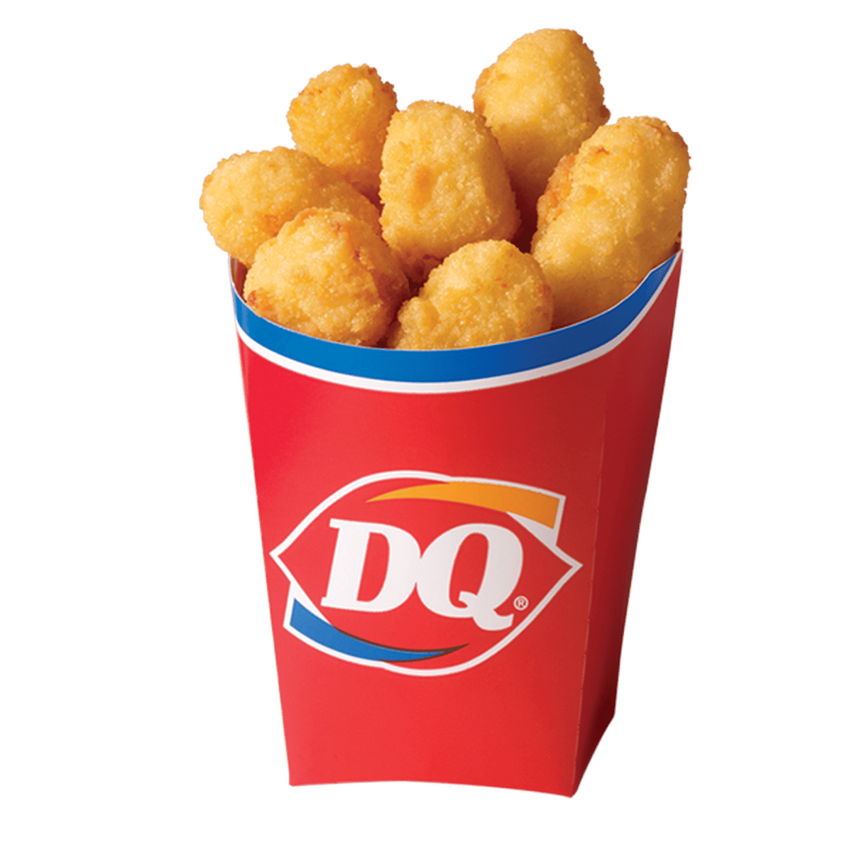 Order DAIRY QUEEN Beaumont TX Menu Delivery Menu Prices