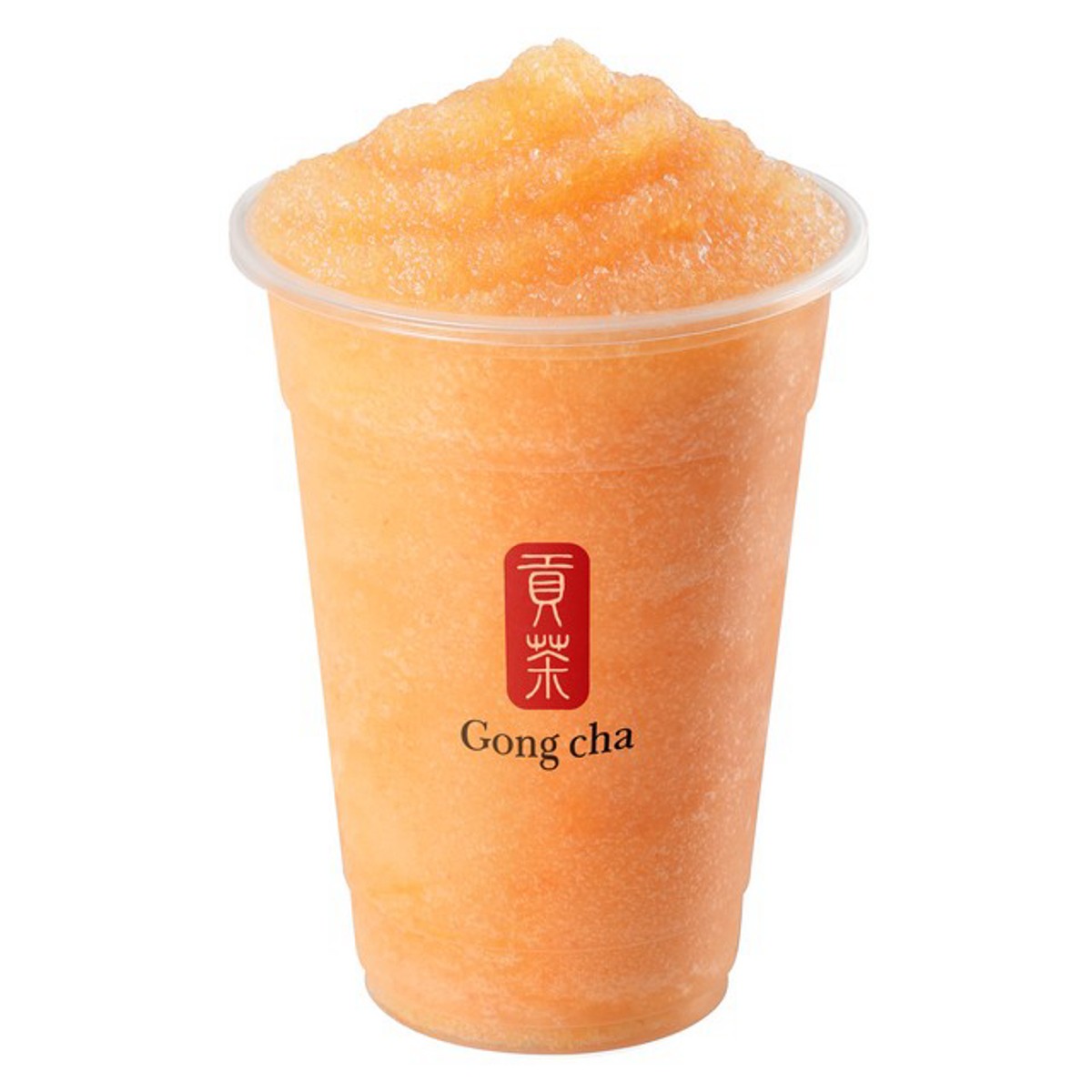 Order GONGCHA BUBBLE TEA Toronto ON Menu Delivery Menu