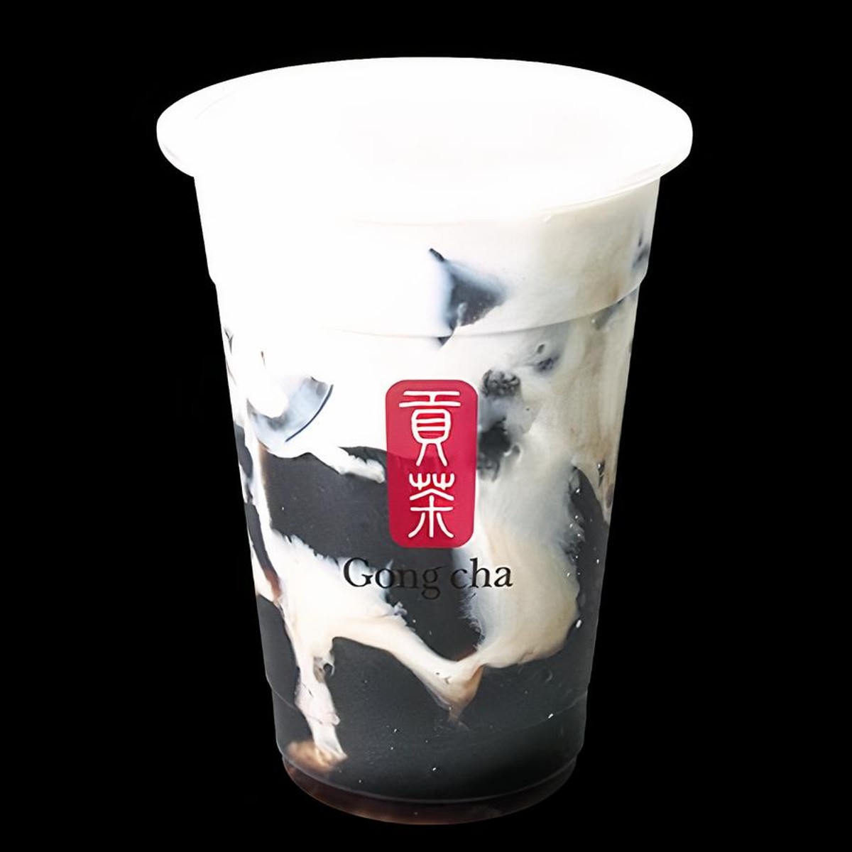 Order GONG CHA Houston TX Menu Delivery Menu Prices