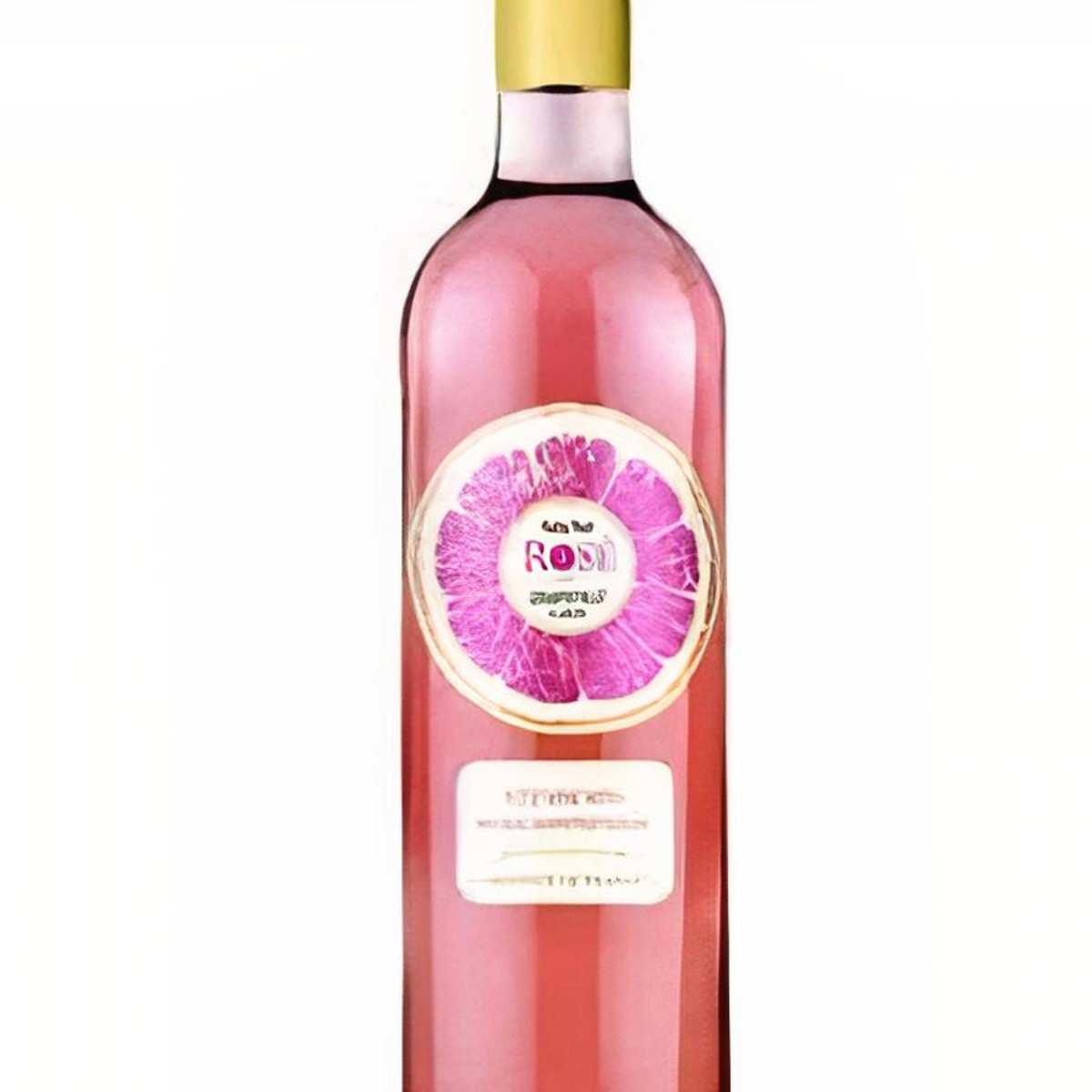 Gordons Pink Gin Strawberry Gin - Shamrock Wine & Liquor—Wine