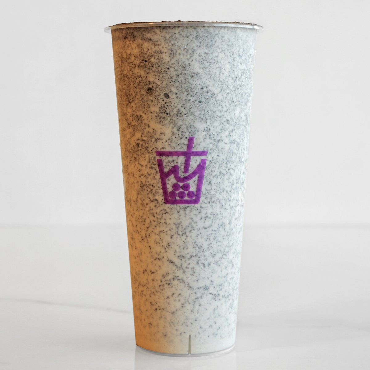 Boba Joy Tea Shop - Placentia, CA Restaurant, Menu + Delivery