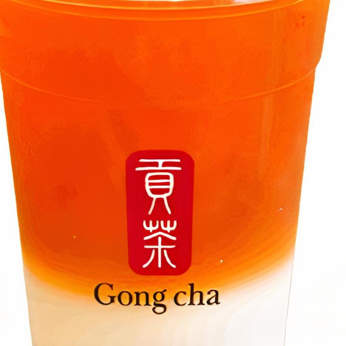 Order GONG CHA Lone Tree CO Menu Delivery Menu Prices