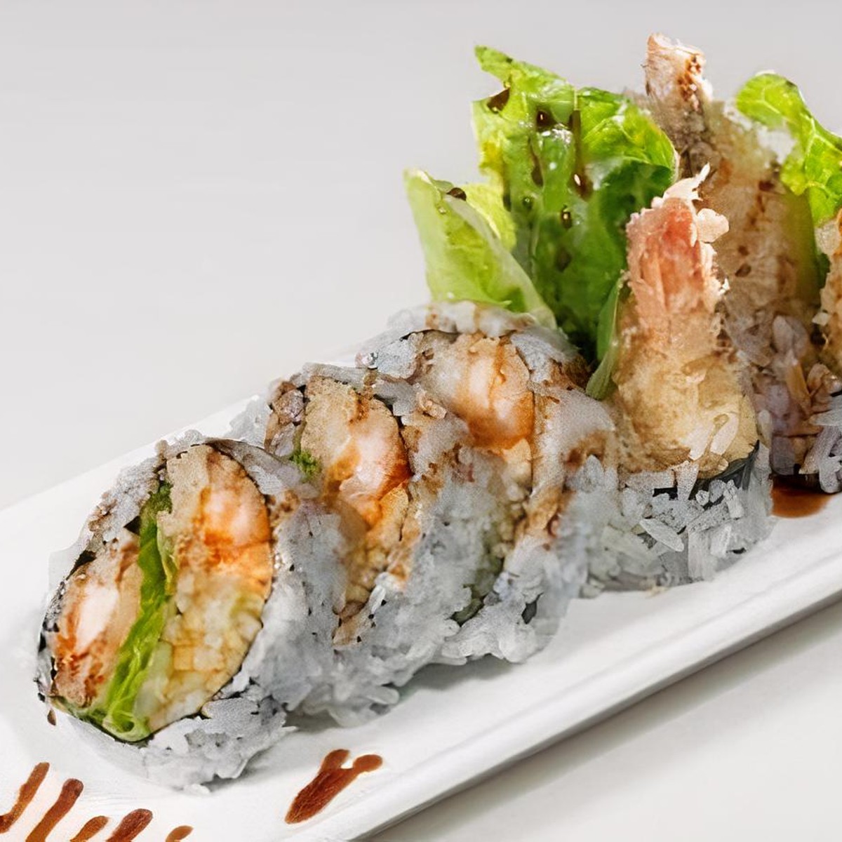 frango xadre  Blog California Sushi House