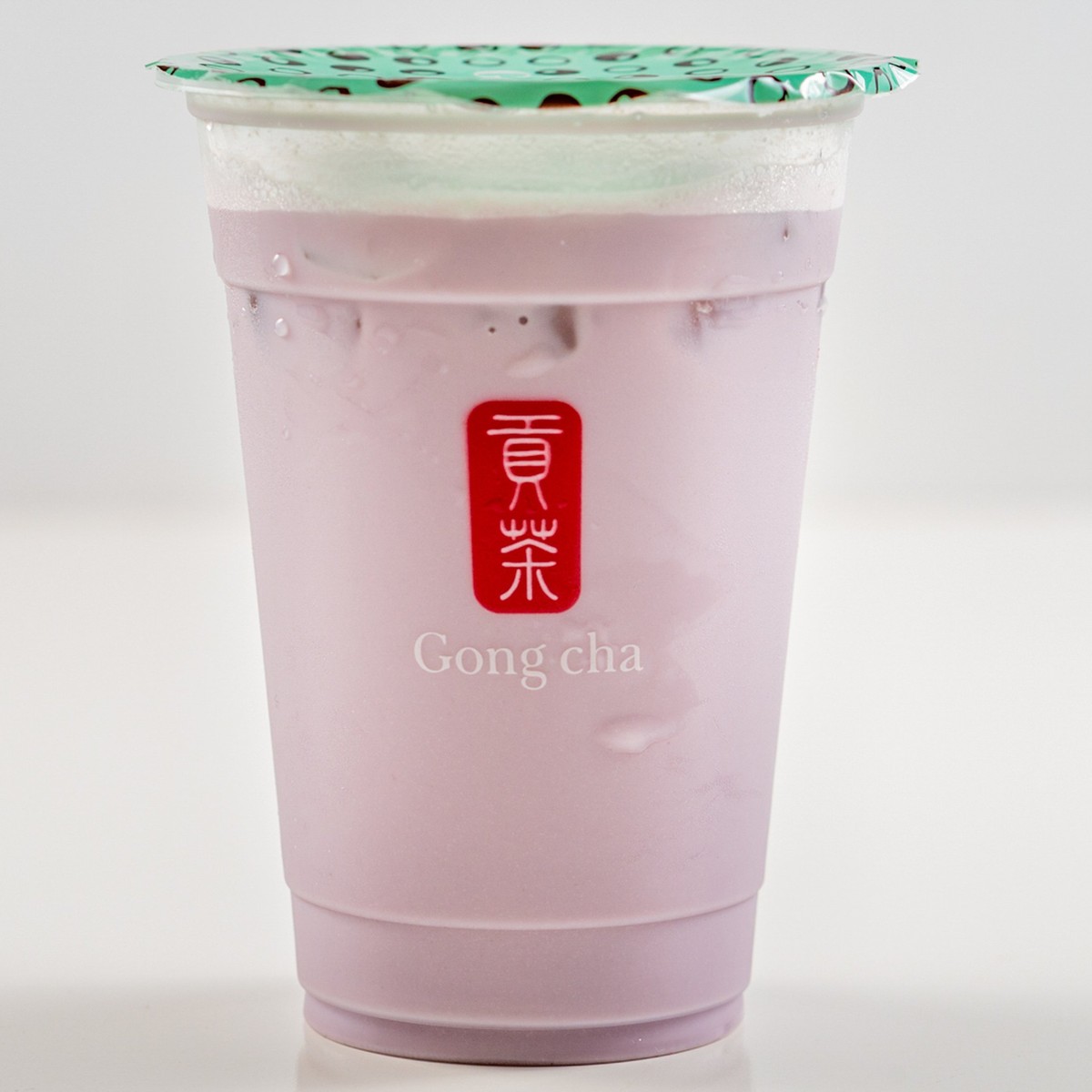 Order GONG CHA Palm Springs FL Menu Delivery Menu Prices