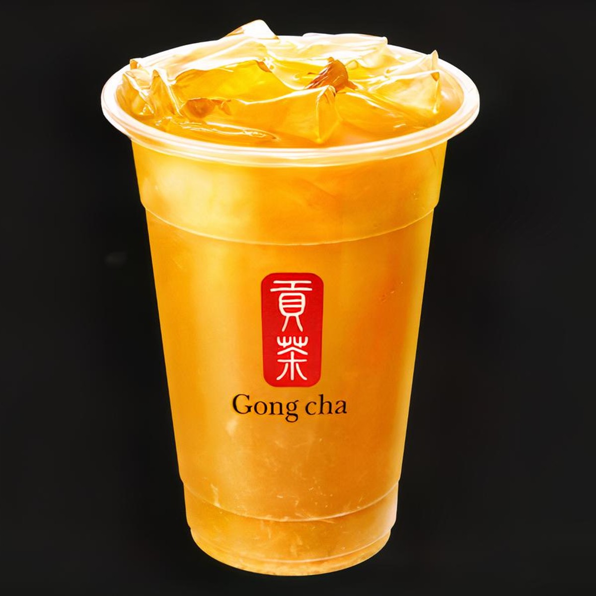 Order GONG CHA MENIFEE ANTELOPE RD Menifee CA Menu Delivery