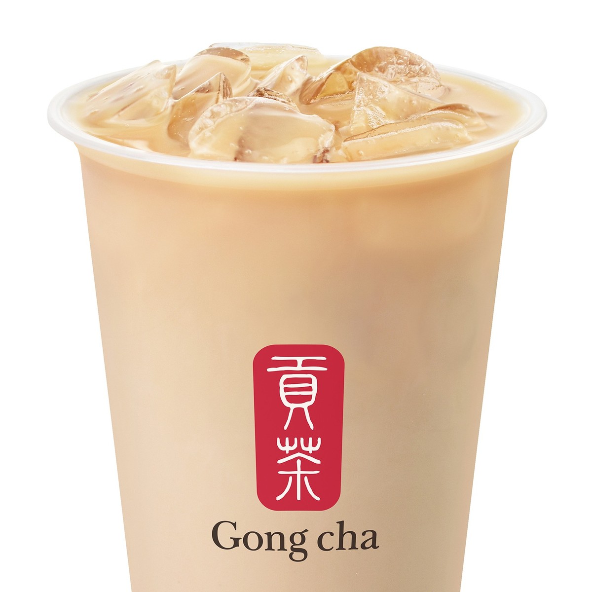 Order GONG CHA Whitchurch Stouffville ON Menu Delivery Menu