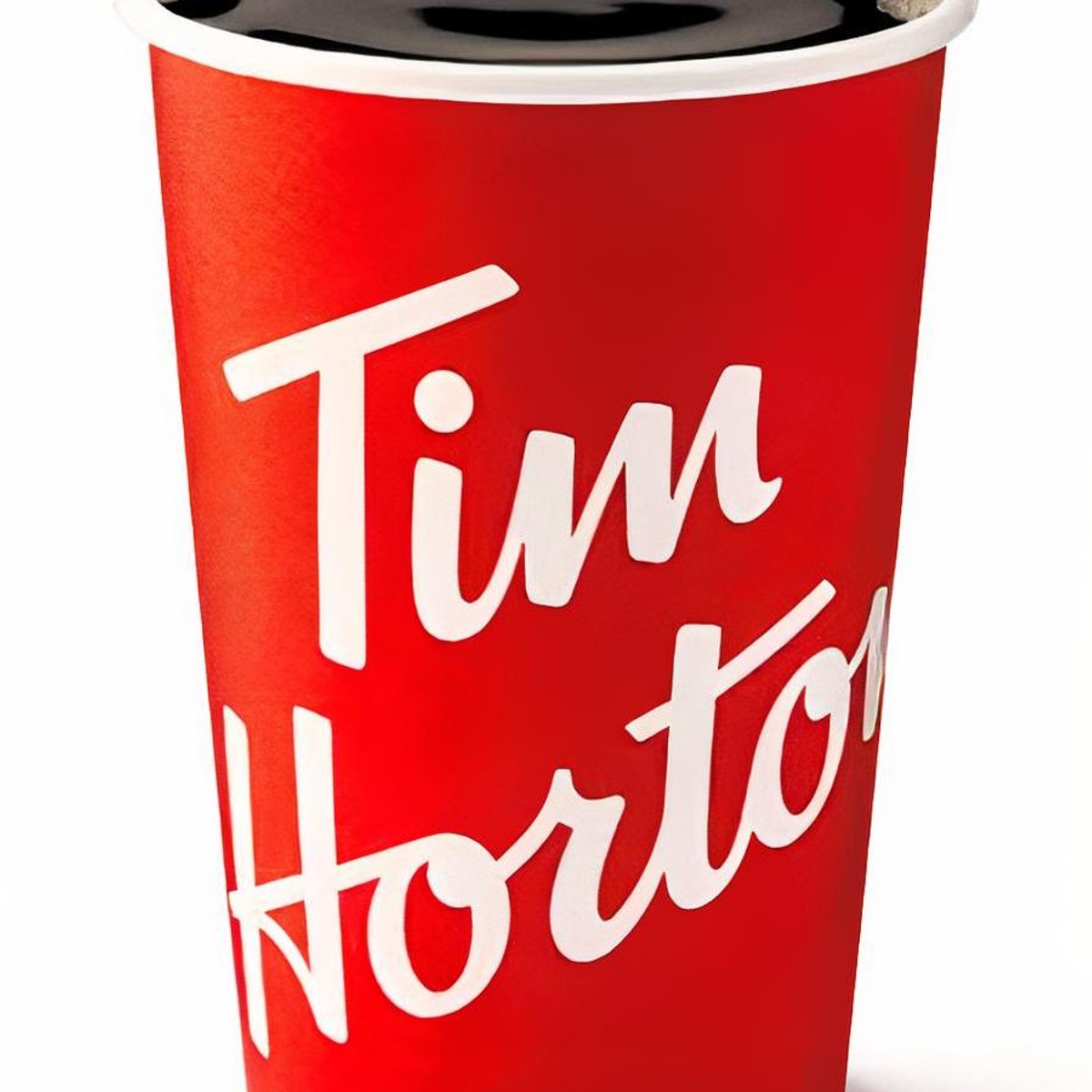 Order Tim Hortons (7500, Boul. Taschereau) Delivery【Menu & Prices