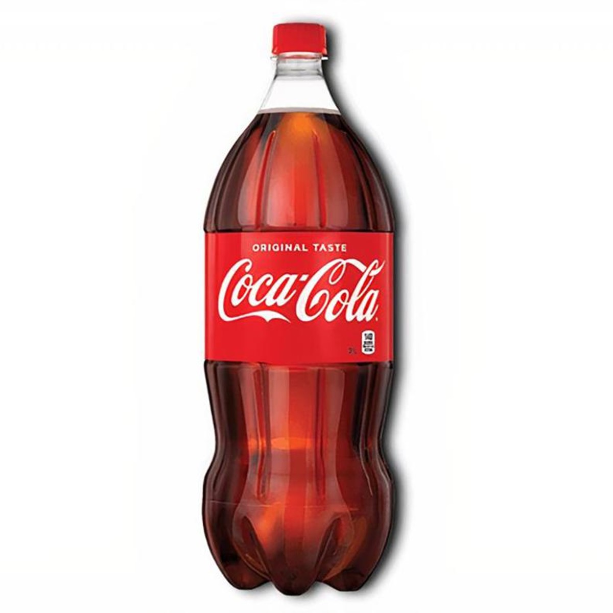 9+ Hundred Coke Plastic Cup Royalty-Free Images, Stock Photos & Pictures