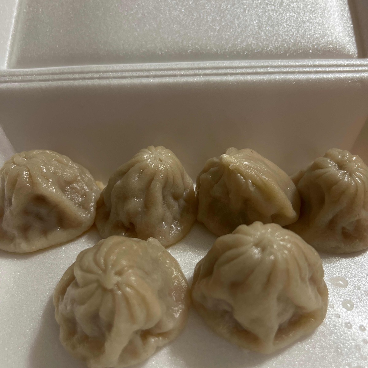 Lu Lu Seafood & Dim Sum, Order Online, St Louis, MO