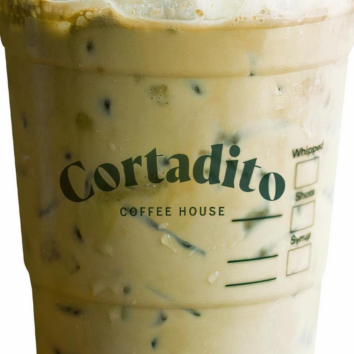 What Is a Cortadito? (Recipes & How to Make One At-Home)