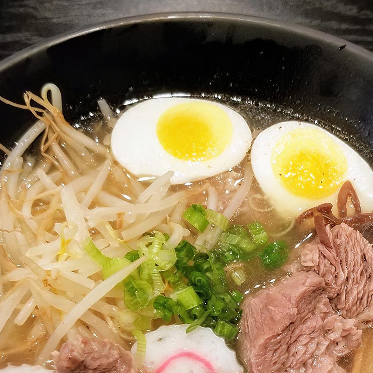 Poki, Ramen, and Sushi Delivery Menu, Order Online, 32341 Camino  Capistrano Ste A San Juan Capistrano