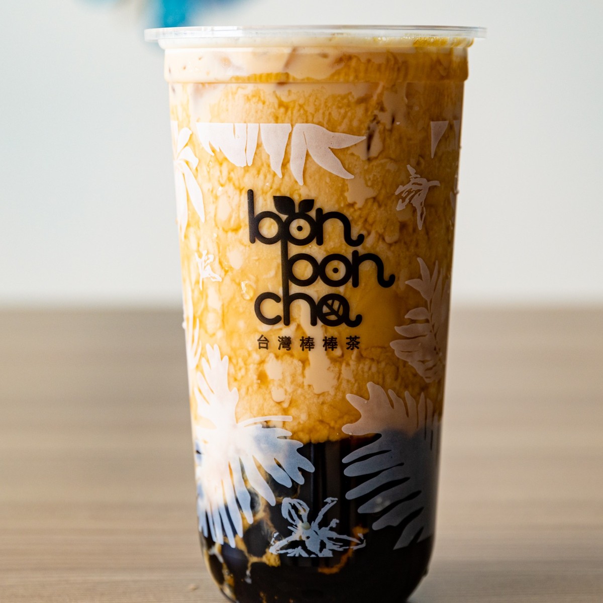 Order BON BON CHA Perth WA Menu Delivery Menu Prices