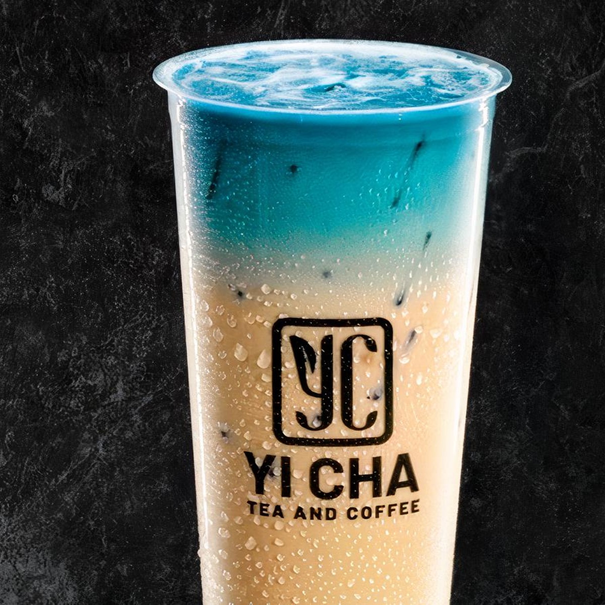 Order YI CHA TEA AND COFFEE Spring TX Menu Delivery Menu