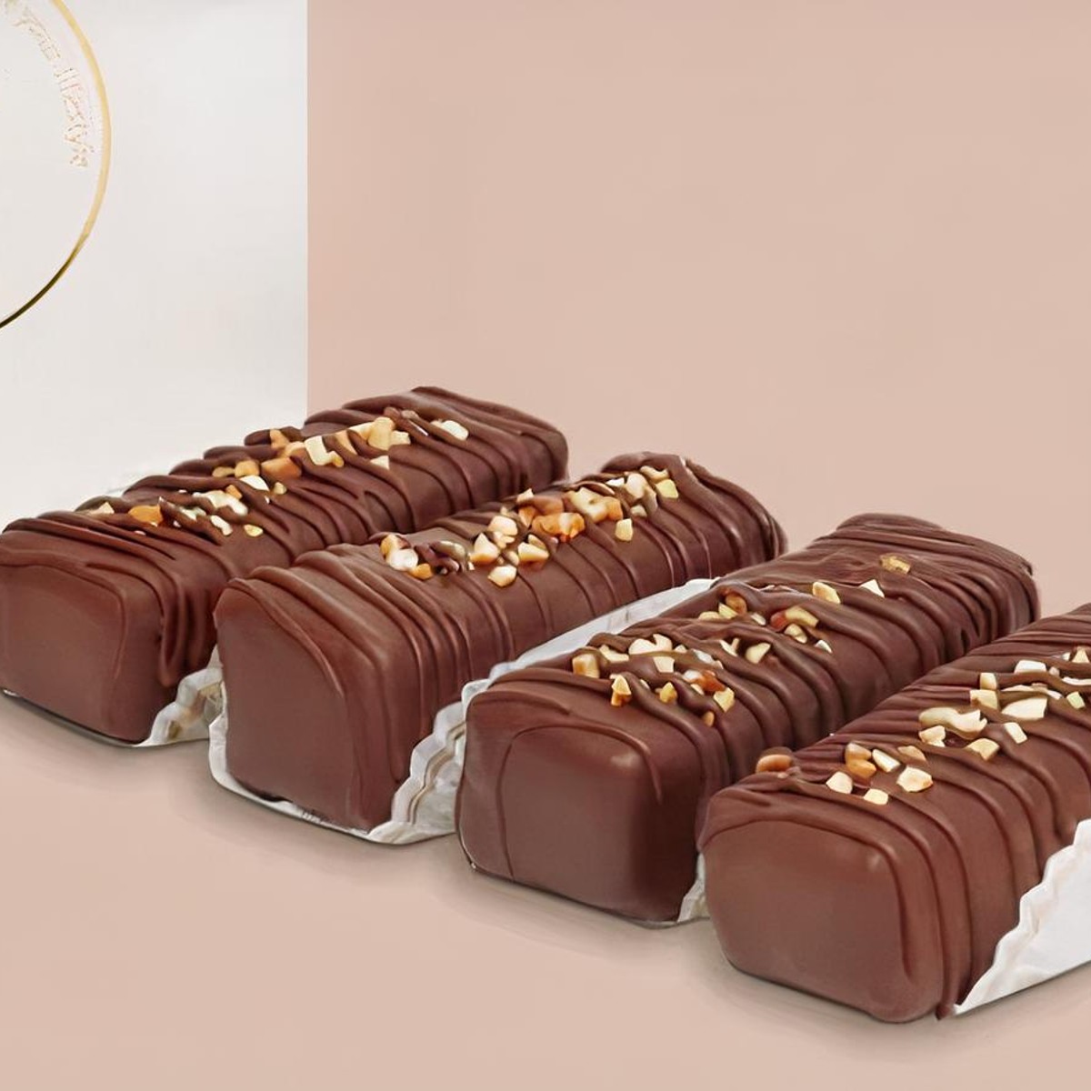 Best Same Day Gift Delivery San Diego – Rayluca Chocolate