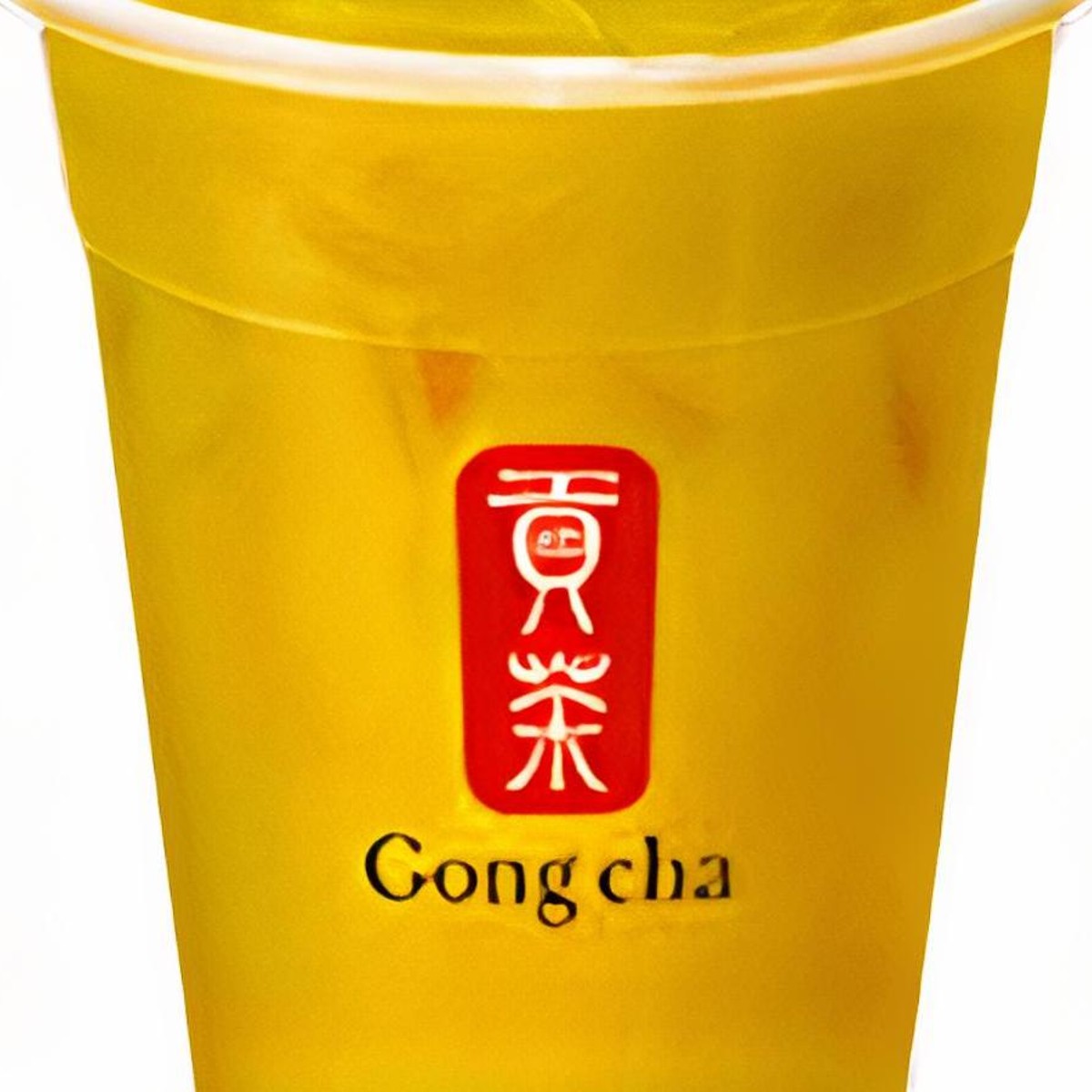 Order GONG CHA Lone Tree CO Menu Delivery Menu Prices