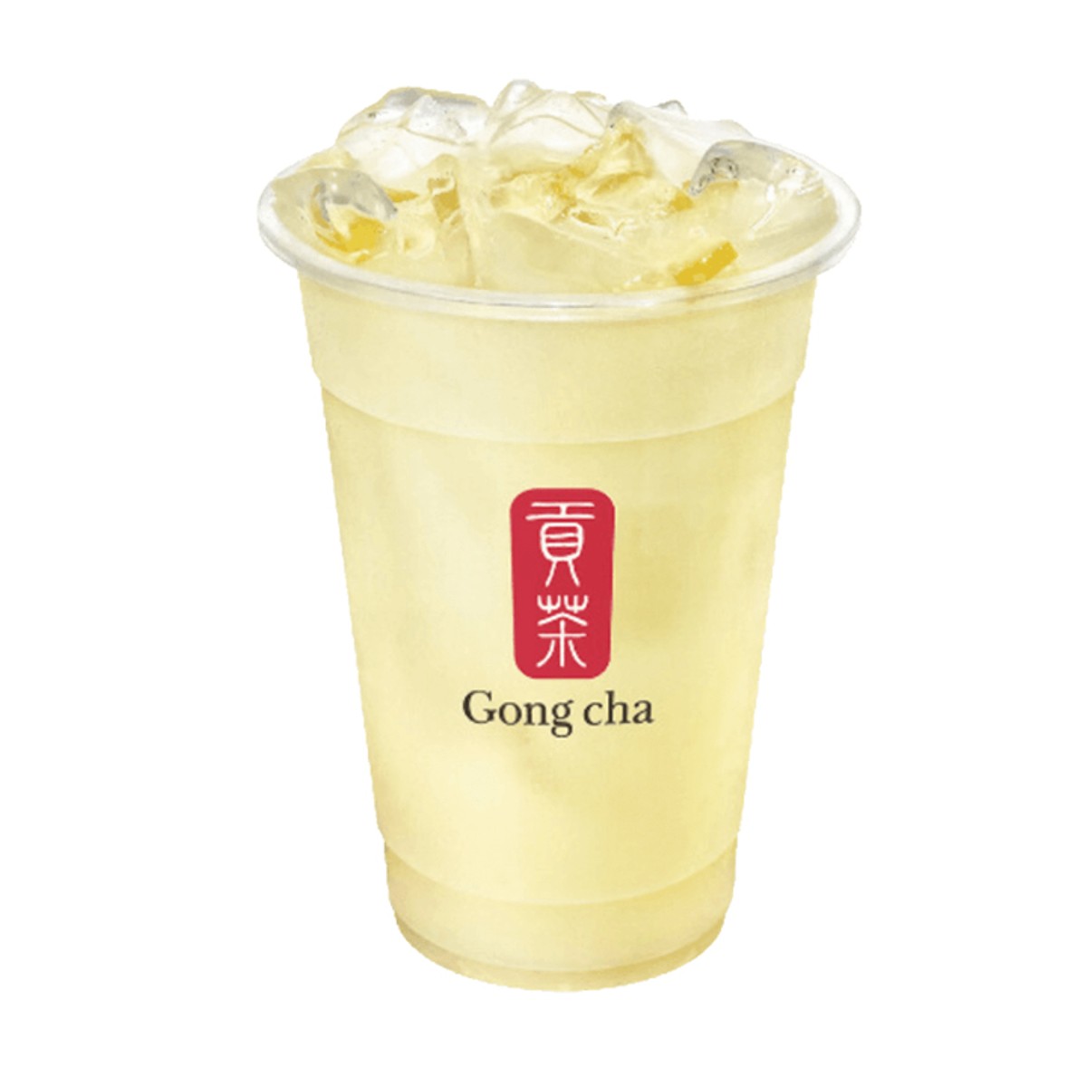 Order GONG CHA New Orleans LA Menu Delivery Menu Prices