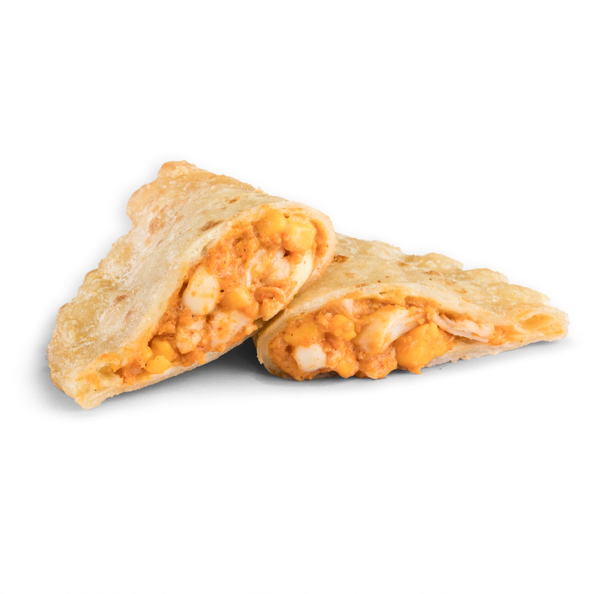 HOT POCKETS BIG & BOLD Chicken Bacon Ranch Frozen Sandwich 2 ct Pack, Appetizers & Snacks