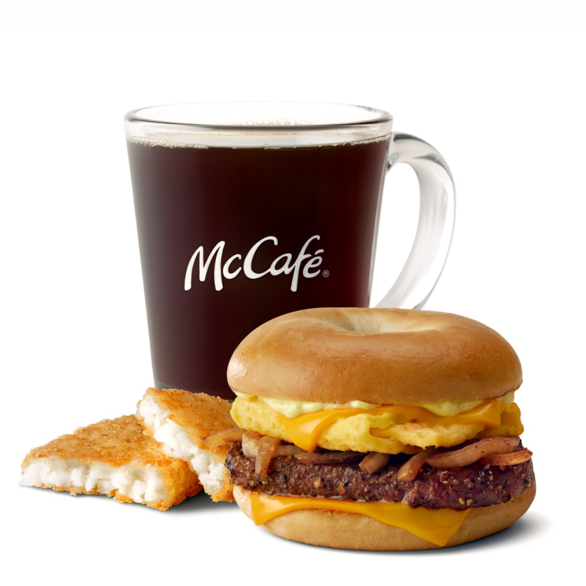 Order MCDONALD S Chippewa Falls WI Menu Delivery Menu Prices