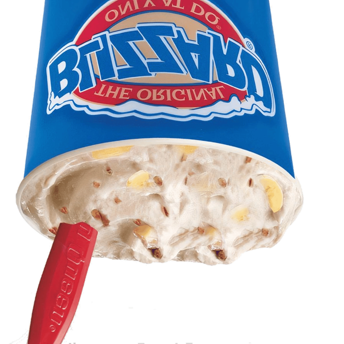 Order DAIRY QUEEN Beaumont TX Menu Delivery Menu Prices