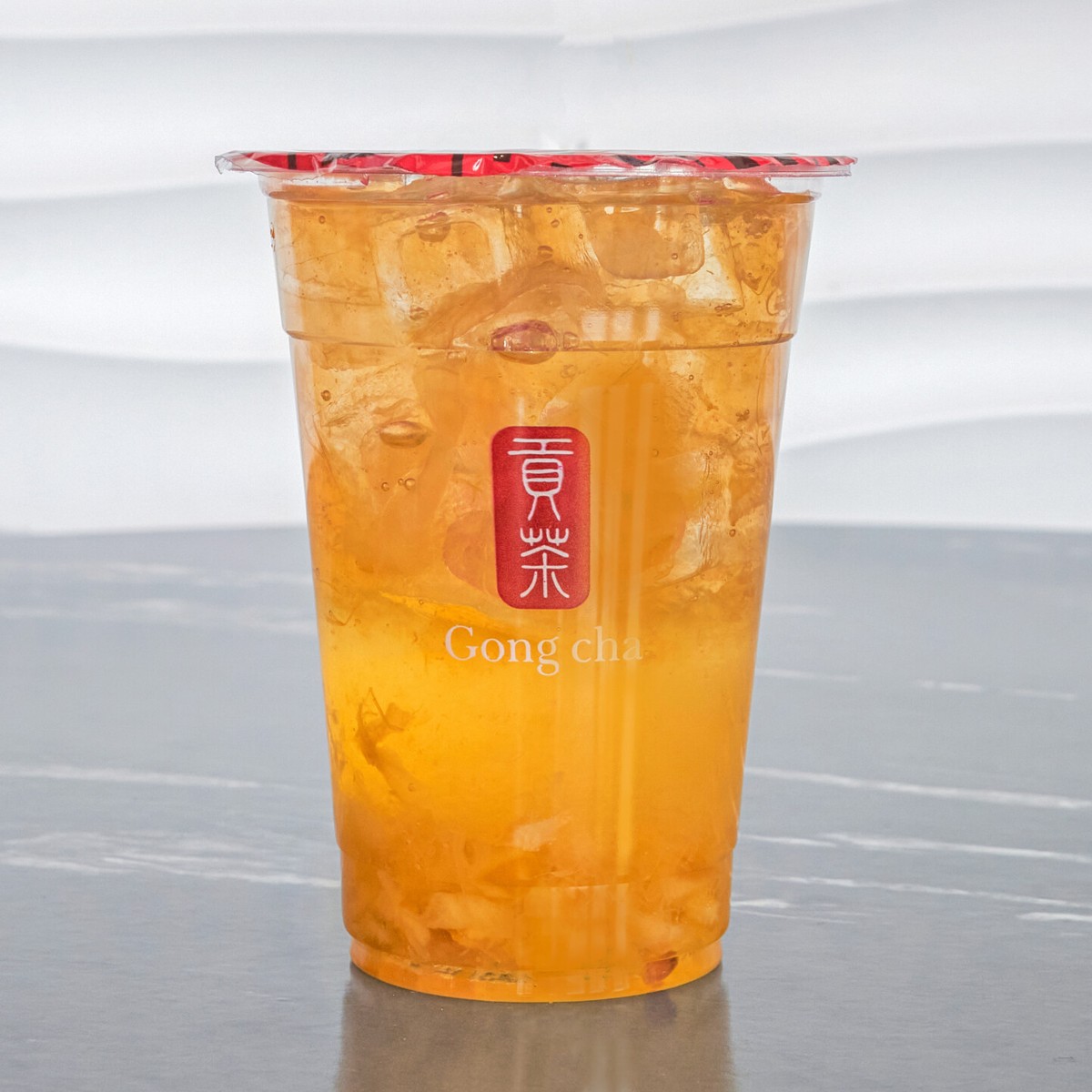 Order GONGCHA Marlborough MA Menu Delivery Menu Prices