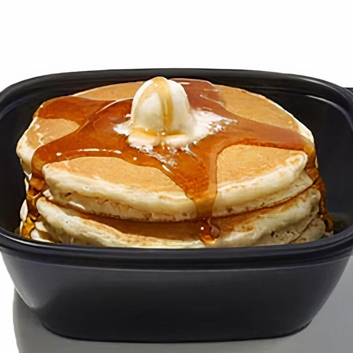 IHOP Launches Flip'd, Chain Selling Takeout Pancake Bowls