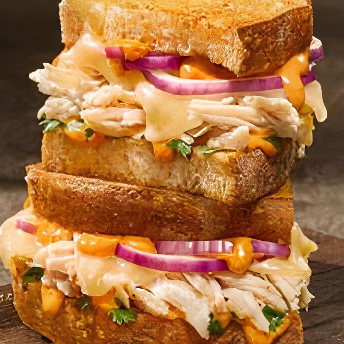 Order PANERA BREAD Beaumont CA Menu Delivery Menu Prices