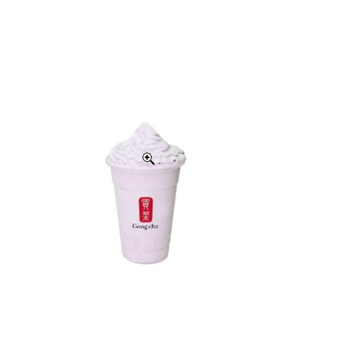 Order GONG CHA Oklahoma City OK Menu Delivery Menu Prices