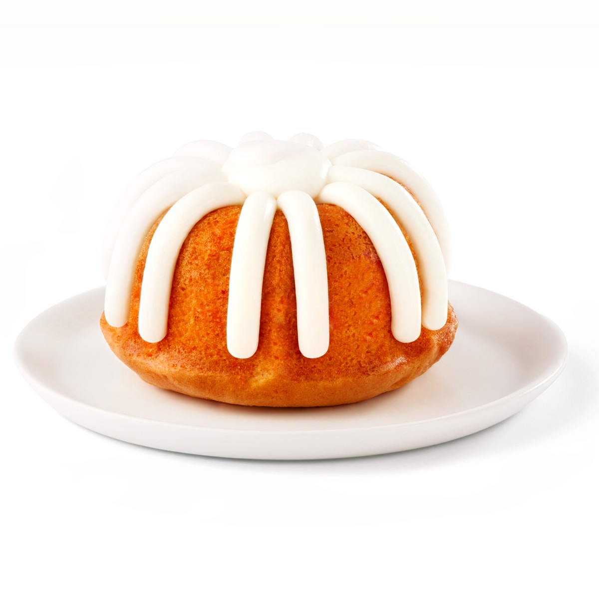 NOTHING BUNDT CAKES, Knoxville - Menu, Prices & Restaurant Reviews