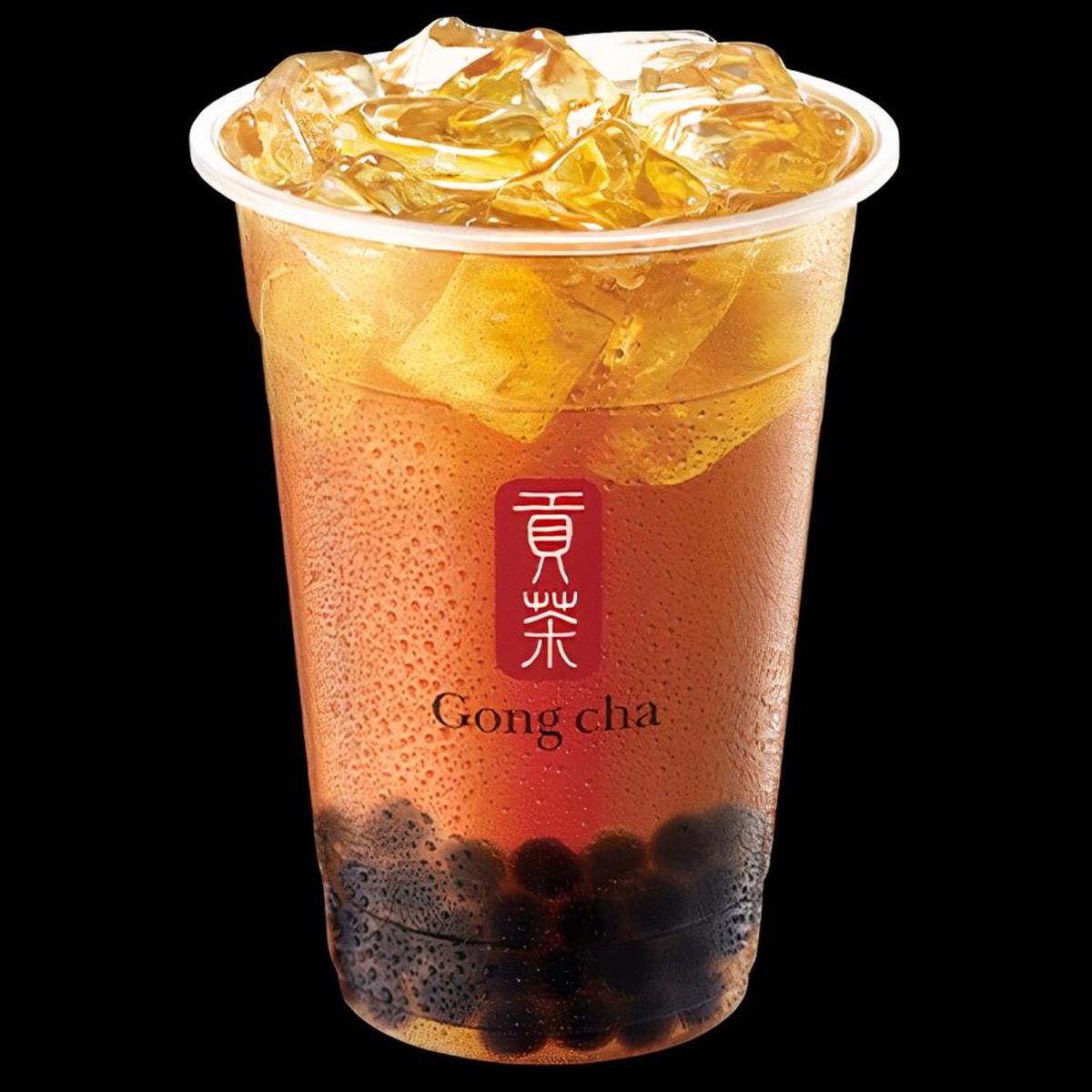 Order GONG CHA Houston TX Menu Delivery Menu Prices