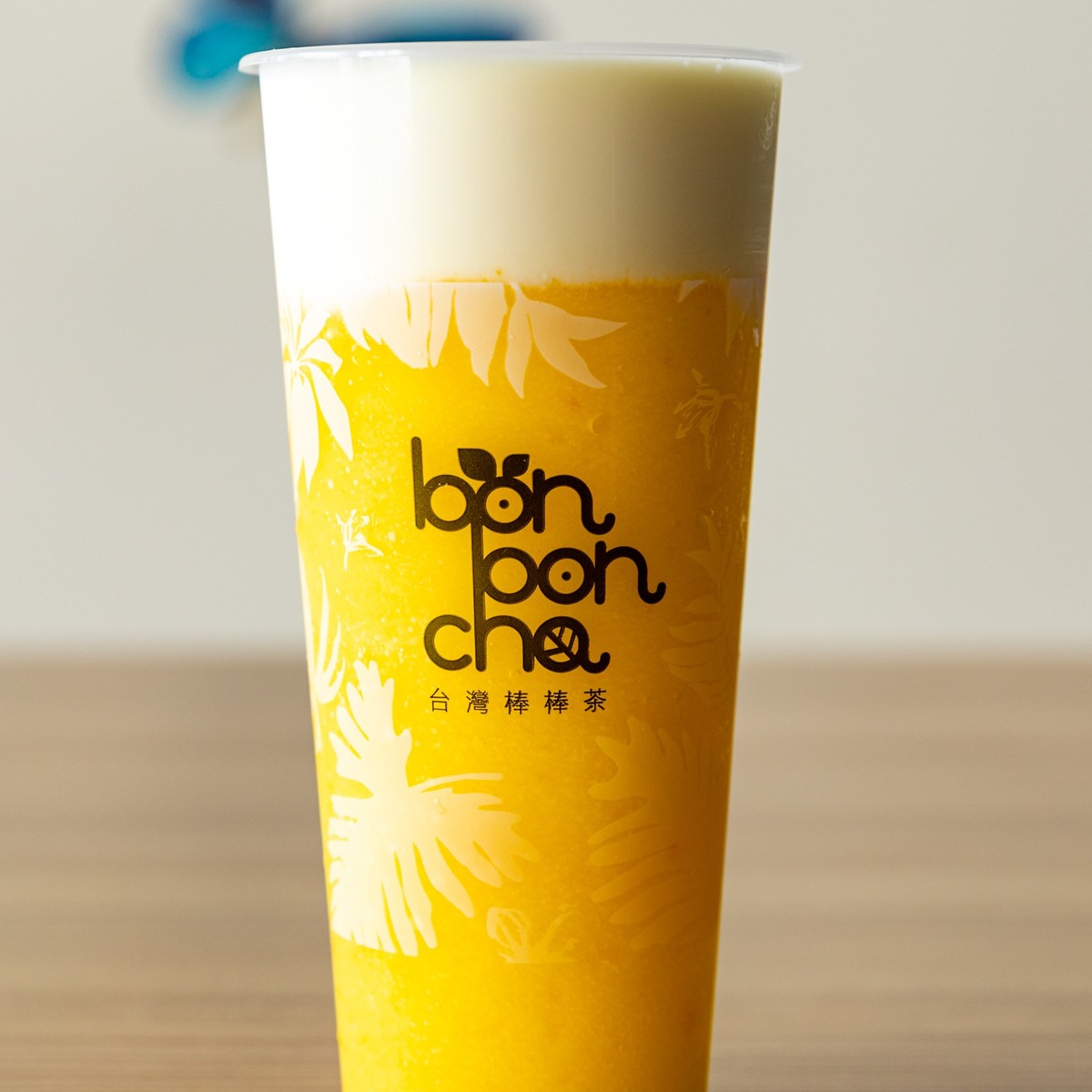 Order BON BON CHA Perth WA Menu Delivery Menu Prices