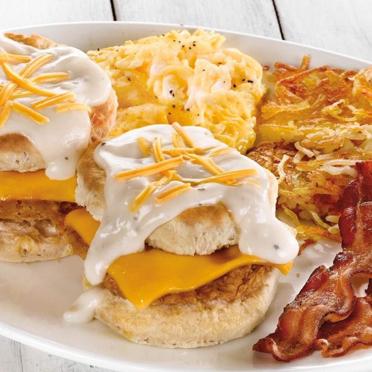 Perkins breakfast online menu