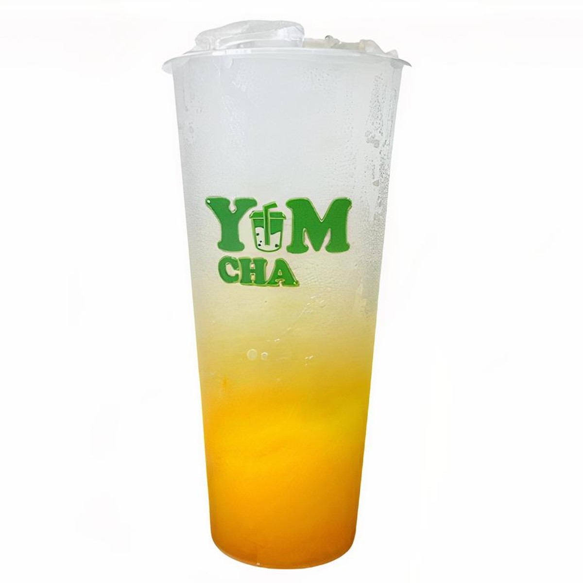 Order YUM CHA Oxford OH Menu Delivery Menu Prices Oxford