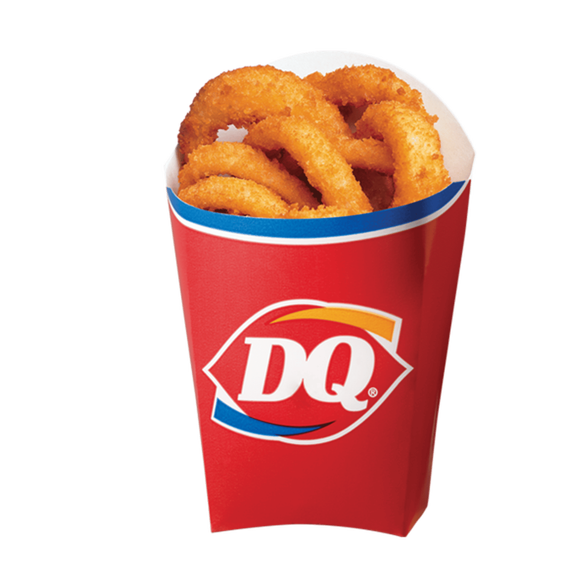 Order DAIRY QUEEN Beaumont TX Menu Delivery Menu Prices