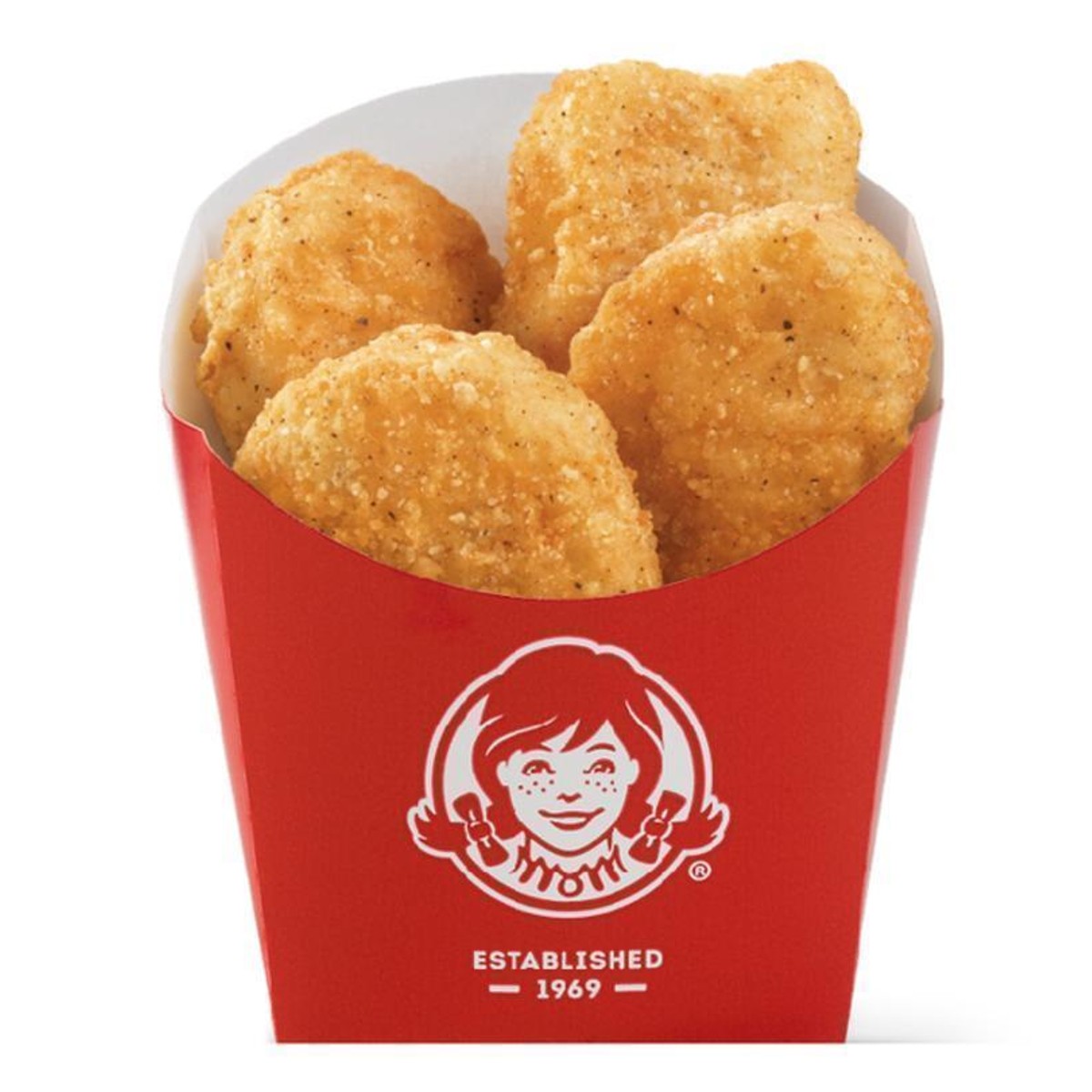 Who wants $5.49 canned Wendy's chili ? : r/wendys