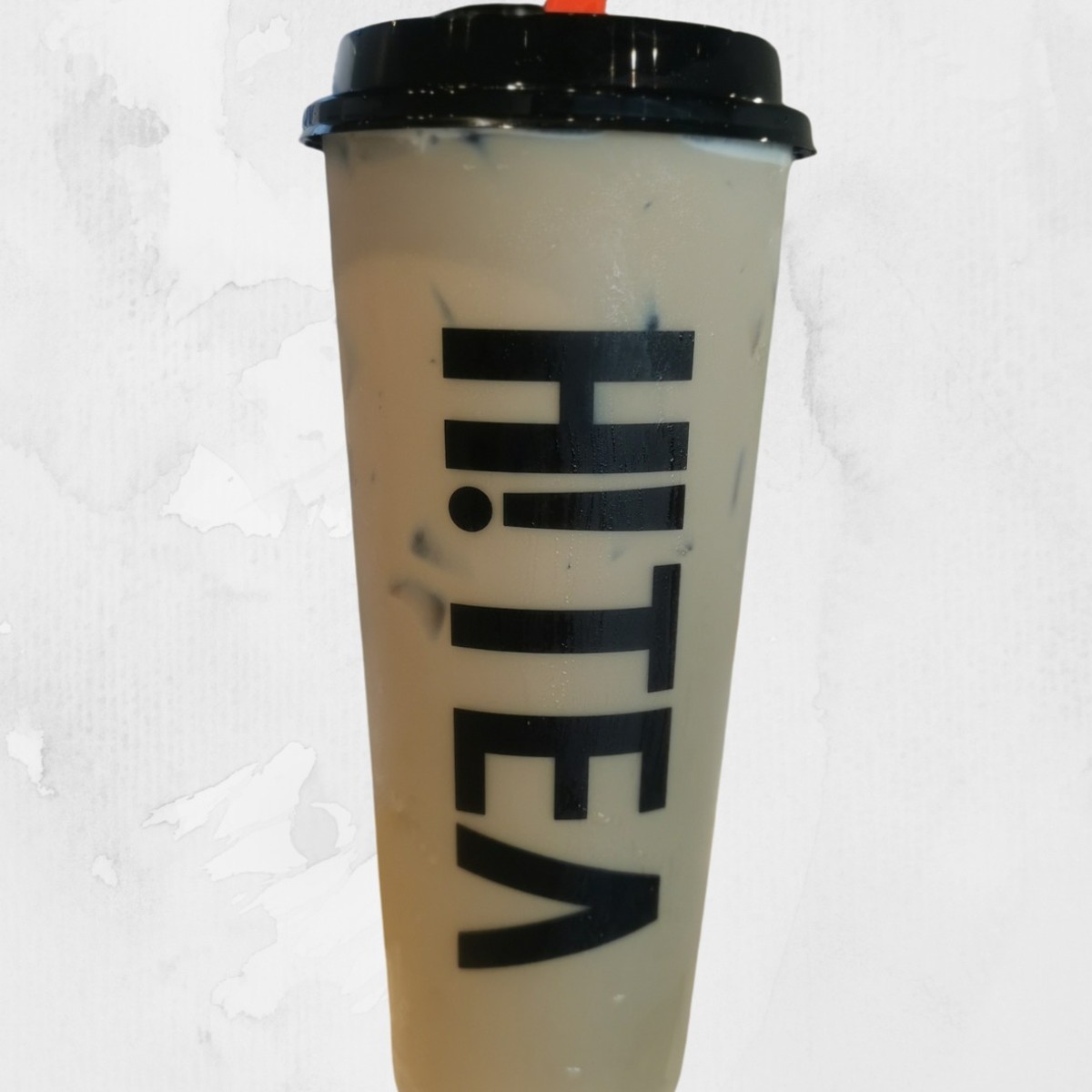 Shaker bottle - Frosted or clear? - Feedback - Huel