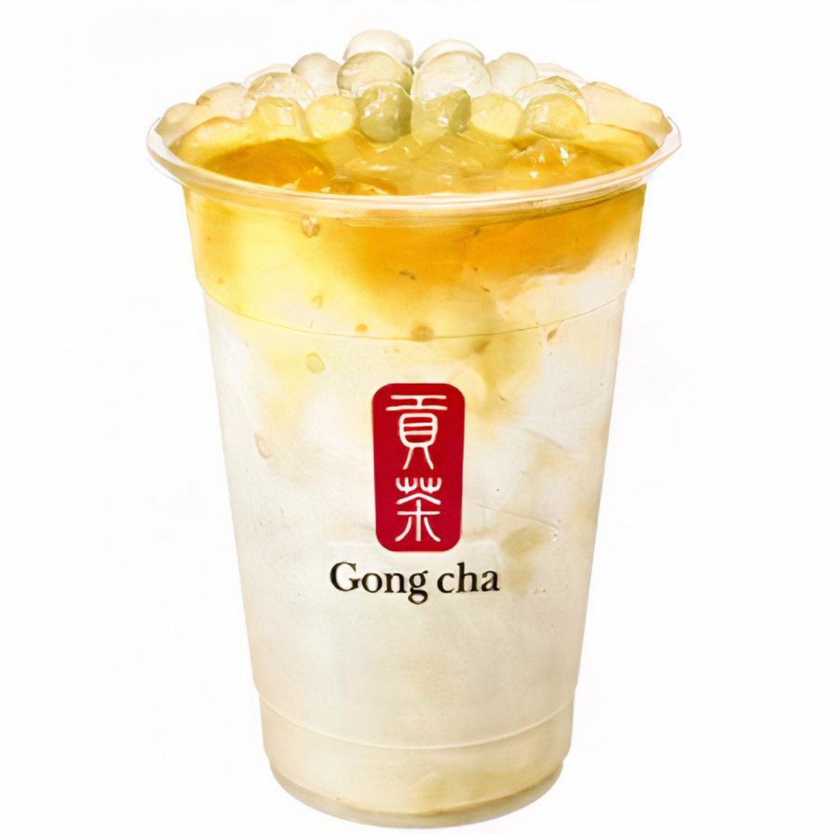 Order GONG CHA Albany NY Menu Delivery Menu Prices