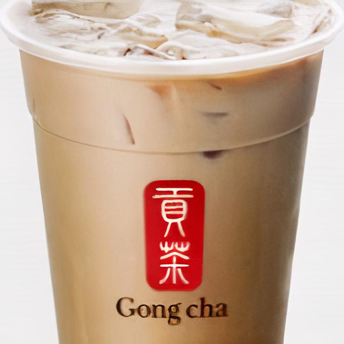 Order GONG CHA Ellicott City MD Menu Delivery Menu Prices