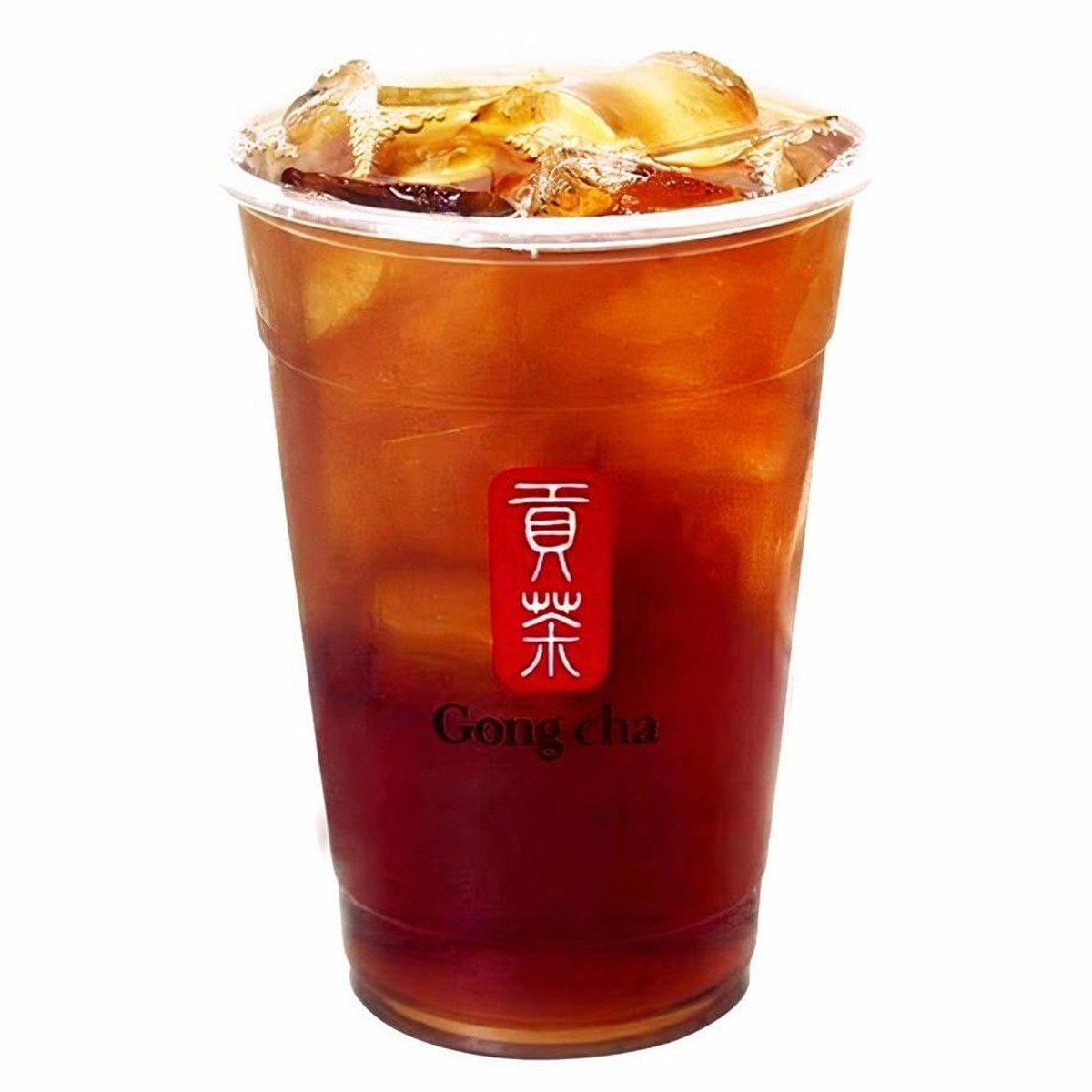 Order GONG CHA Lone Tree CO Menu Delivery Menu Prices