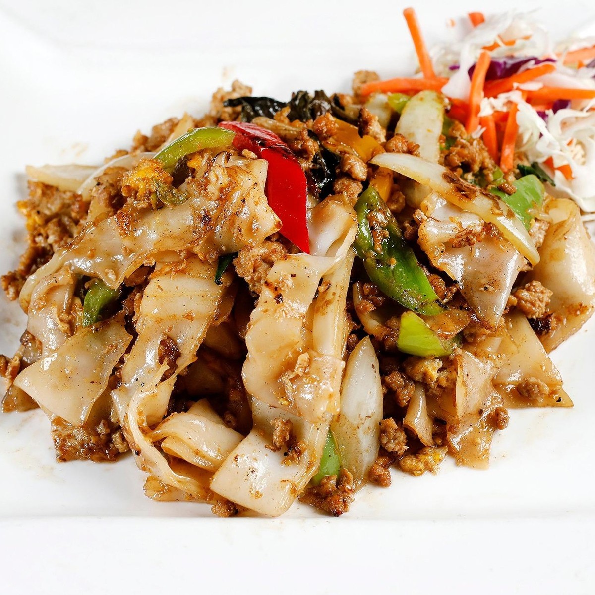 Order THAI BASIL Brownsburg IN Menu Delivery Menu Prices