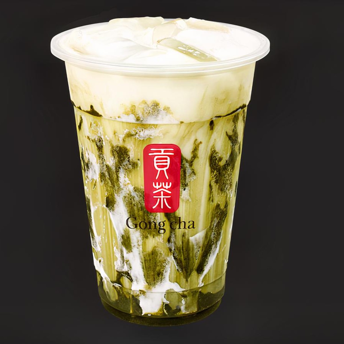 Order GONG CHA MENIFEE ANTELOPE RD Menifee CA Menu Delivery