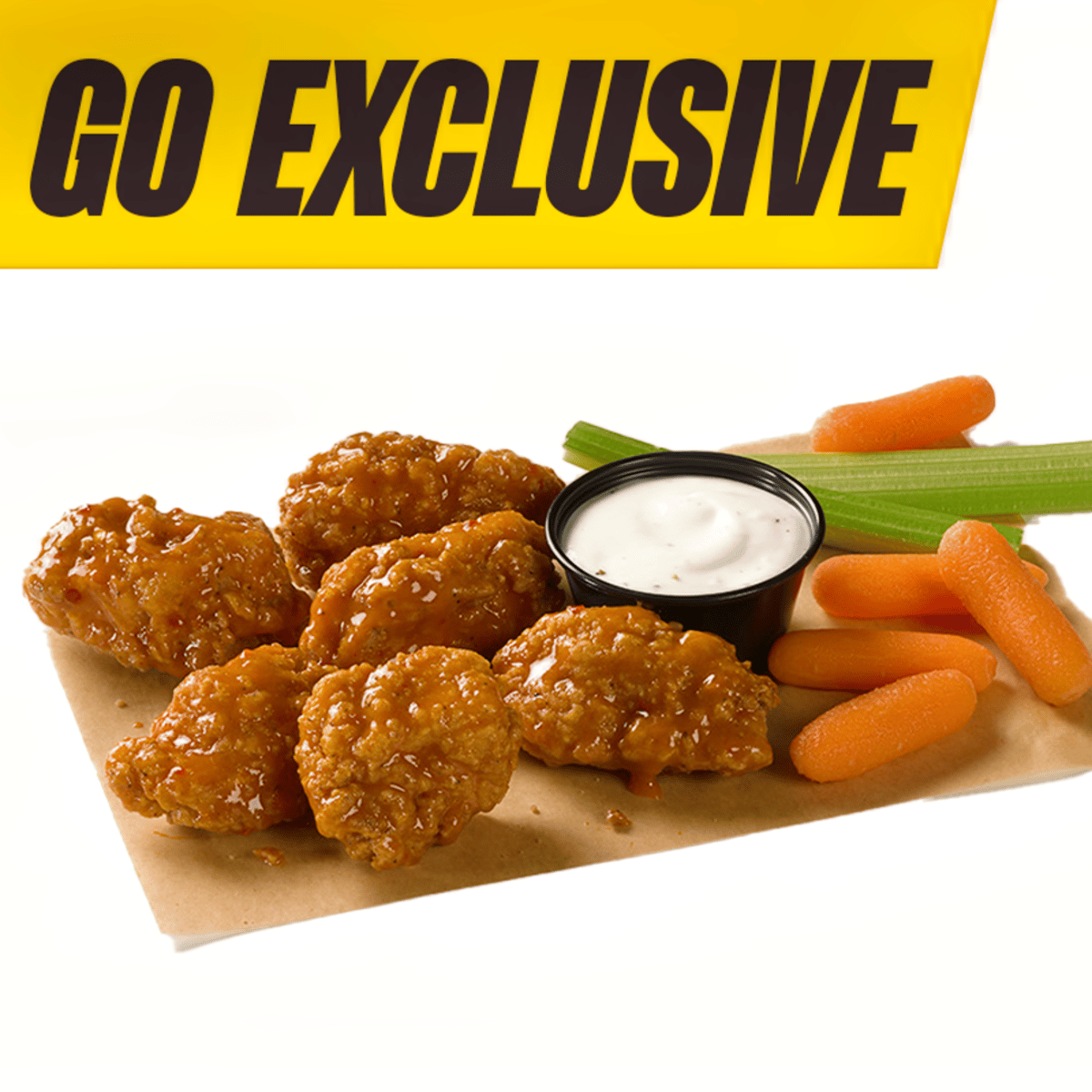 Order Buffalo Wild Wings - Birmingham, AL Menu Delivery [Menu & Prices] |  Birmingham - DoorDash